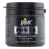 Pjur Power - lubrikant krema - premium - 150 ml
