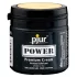 Pjur Power - lubrikant krema - premium - 150 ml