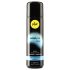 pjur Analyse me! vodni analni lubrikant (250 ml)