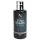 Fifty Shades of Grey - analni lubrikant - 100 ml