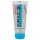 HOT - analni lubrikant - dolgotrajno vlaženje - 100ml