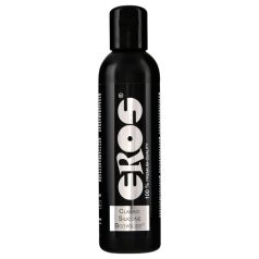 EROS - lubrikant in masažno olje - silikon - 500 ml