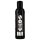 EROS 2v1 - silikonsko mazivo (500 ml)