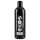 EROS 2v1 - silikonsko intimno mazivo (1000 ml)