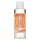 Fleshlight - FleshLube Fire grelno mazivo (100 ml)