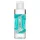 Fleshlight - FleshLube Ice hladilno mazivo (100 ml)
