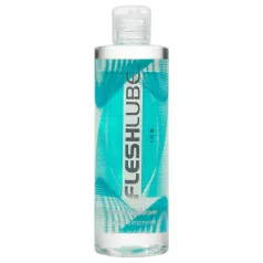 FleshLube - lubrikant hladilni učinek - 250 ml