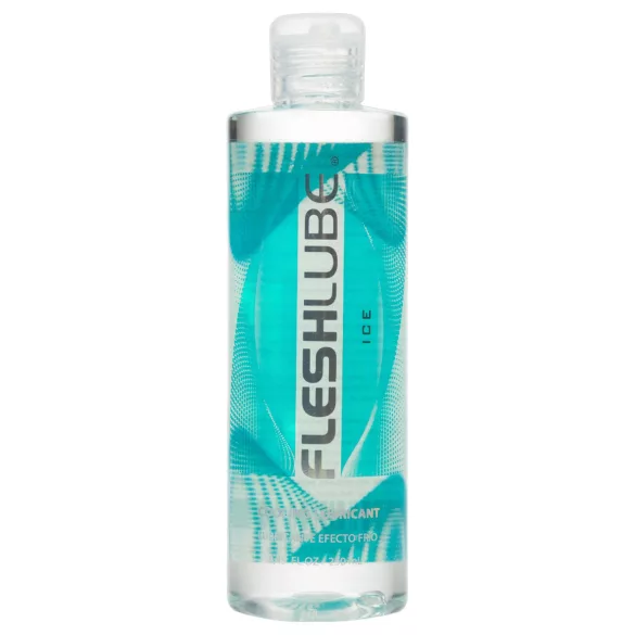 FleshLube - lubrikant hladilni učinek - 250 ml