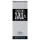 HOT - intimna krema za moške - XXL - 50 ml