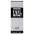 HOT - intimna krema za moške - XXL - 50 ml