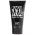 HOT - intimna krema za moške - XXL - 50 ml
