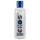EROS Aqua - vodni lubrikant - 100 ml