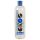 EROS Aqua - steklenička vodnega lubrikanta (500ml)