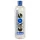 EROS Aqua - lubrikant na vodni osnovi - 500ml