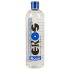 EROS Aqua - steklenička vodnega lubrikanta (500ml)