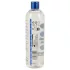 EROS Aqua - lubrikant na vodni osnovi - 500ml
