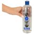 EROS Aqua - steklenička vodnega lubrikanta (500ml)