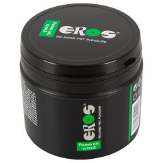 EROS - fisting gel - analni lubrikant - 500 ml