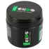 EROS - fisting gel - analni lubrikant - 500 ml
