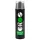 EROS - fisting lubrikant gel - 200 ml