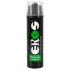 EROS - fisting lubrikant gel - 200 ml