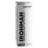Ironman - sprej za podaljšanje erekcije - 30 ml