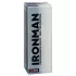 Ironman - sprej za podaljšanje erekcije - 30 ml