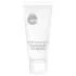 HOT - analno BELJENJE - krema za beljenje anusa in intimnih predelov (75 ml)