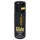 HOT Premium Glide - lubrikant - silikon - 50 ml
