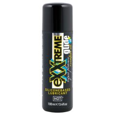 eXXtreme - lubrikant za dolgotrajno vlaženje - 100ml
