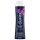 Durex Play Perfect Glide - silikonsko mazivo (50ml)