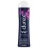 Durex Play Perfect Glide - silikonsko mazivo (50ml)