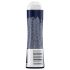 Durex Play Perfect Glide - silikonsko mazivo (50ml)