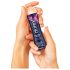 Durex Play Perfect Glide - silikonsko mazivo (50ml)