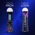Durex Play Perfect Glide - silikonsko mazivo (50ml)
