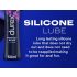 Durex Play Perfect Glide - silikonsko mazivo (50ml)