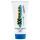 Exxtreme mazivo (100ml)