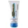 HOT Exxtreme - lubrikant na vodni osnovi - 100 ml