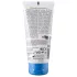 HOT Exxtreme - lubrikant na vodni osnovi - 100 ml