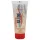 HOT Glide - lubrikant z grelnim učinkom - 100 ml