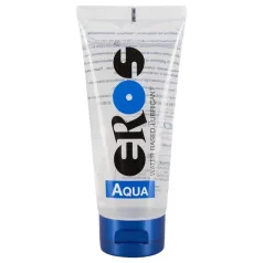 EROS - lubrikant na vodni osnovi - 100 ml