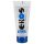 EROS Aqua - vodni lubrikant (100 ml)