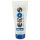 EROS Aqua - lubrikant na vodni osnovi - 200 ml