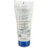 EROS Aqua - lubrikant na vodni osnovi - 200 ml