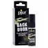 Pjur Back Door - analni sprej za pomiritev - lubrikant - 20ml