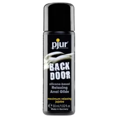 Pjur Back Door - analni lubrikant - 30 ml