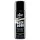 Pjur Back Door - analni lubrikant - 30 ml
