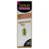 HOT Spanish Fly Gold Woman - afrodiziak za ženske (30 ml)