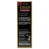 HOT Spanish Fly Gold Woman - afrodiziak za ženske (30 ml)