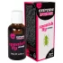 Hot Spanish Fly Extreme za Ženske - kapljice za povečevanje želje (30ml)